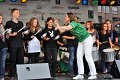 Musique2012   029